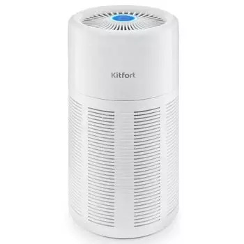 Очиститель воздуха Kitfort