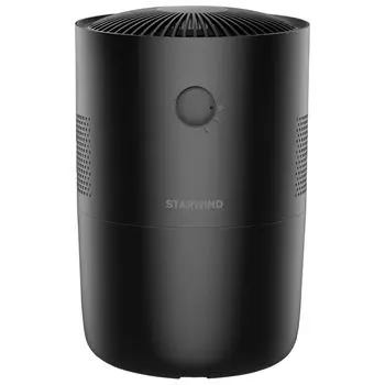 Очиститель воздуха Starwind