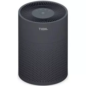 Очиститель воздуха Tion