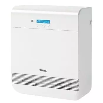 Очиститель воздуха Tion