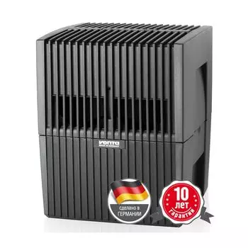 Очиститель воздуха Venta