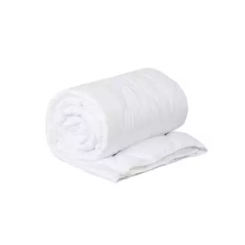 Одеяло Аскона