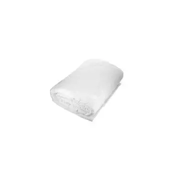 Одеяло KUPU-KUPU