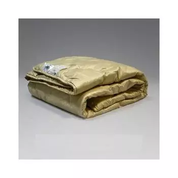 Одеяло Натурэс