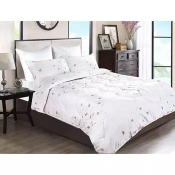 Одеяло Primavelle