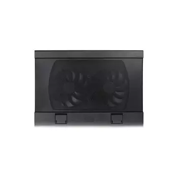 Охлаждающая подставка для ноутбука Deepcool