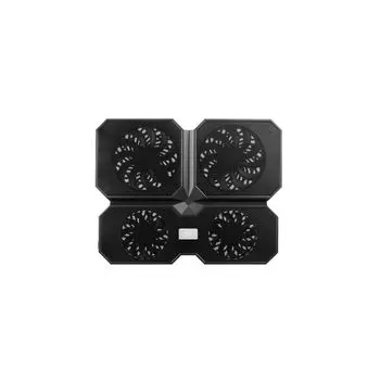 Охлаждающая подставка для ноутбука Deepcool