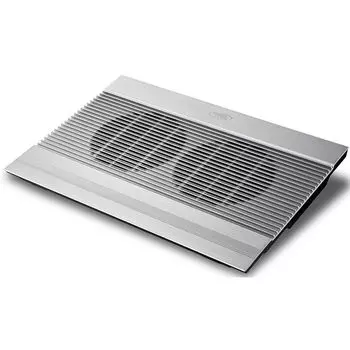 Охлаждающая подставка для ноутбука Deepcool