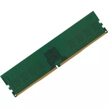 Оперативная память Digma