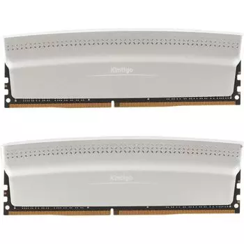 Оперативная память Kimtigo