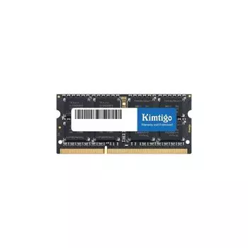 Оперативная память Kimtigo
