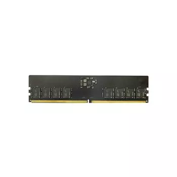 Оперативная память Kingmax