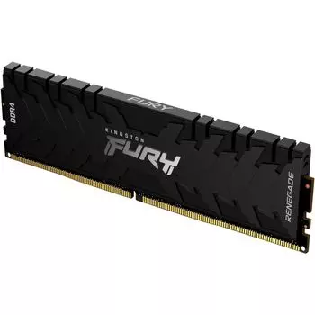 Оперативная память Kingston