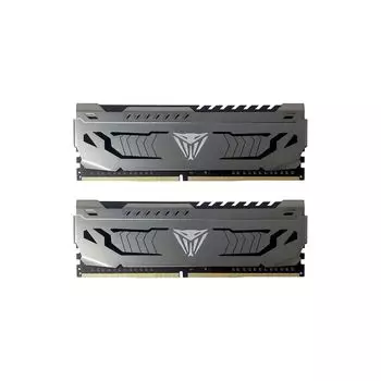 Оперативная память Patriot