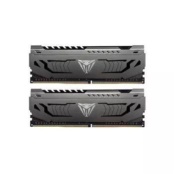 Оперативная память Patriot