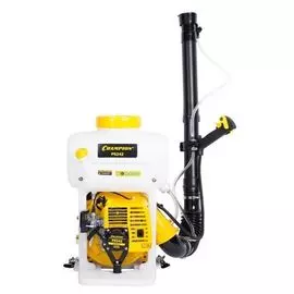 Опрыскиватель Champion