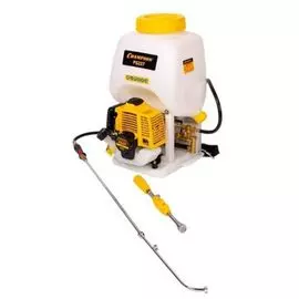 Опрыскиватель Champion