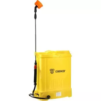 Опрыскиватель Deko