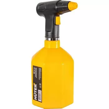 Опрыскиватель Huter