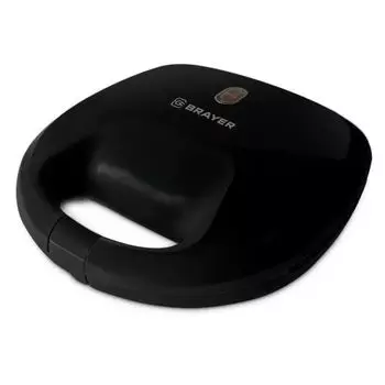 Орешница Brayer