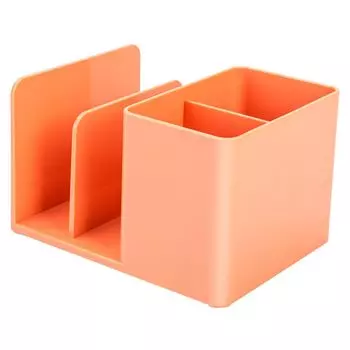 Органайзер настольный Deli