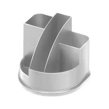 Органайзер настольный Стамм