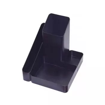 Органайзер настольный Стамм