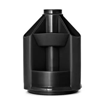 Органайзер настольный Стамм