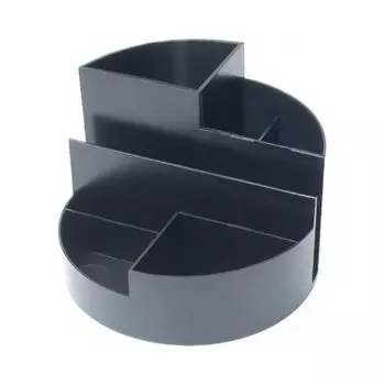 Органайзер настольный Стамм