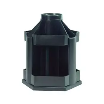 Органайзер настольный Стамм