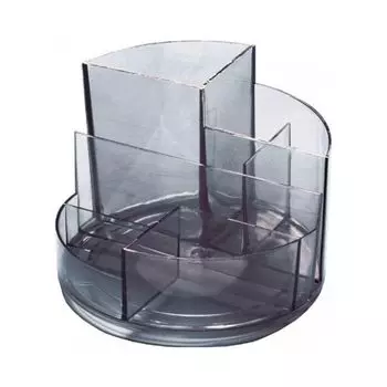 Органайзер настольный Стамм