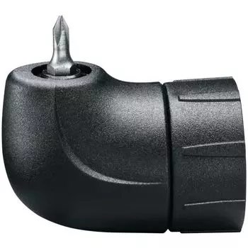 Оснастка для электроинструмента Bosch