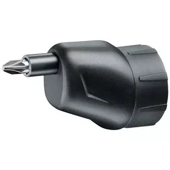 Оснастка для электроинструмента Bosch