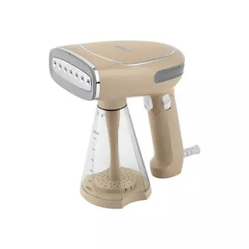 Отпариватель BBK