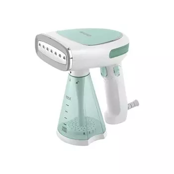 Отпариватель BBK