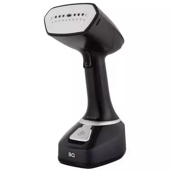 Отпариватель BQ