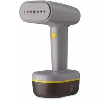 Отпариватель BQ