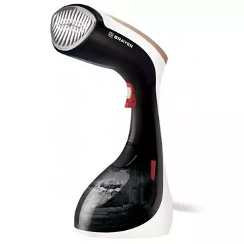 Отпариватель Brayer