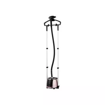 Отпариватель Centek