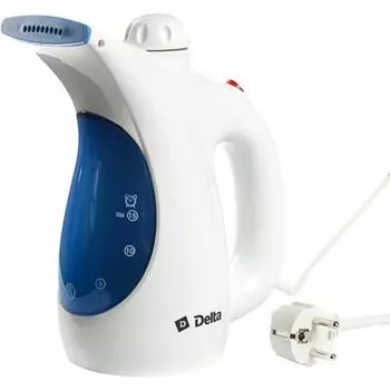 Отпариватель DELTA