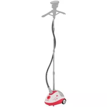 Отпариватель DELTA