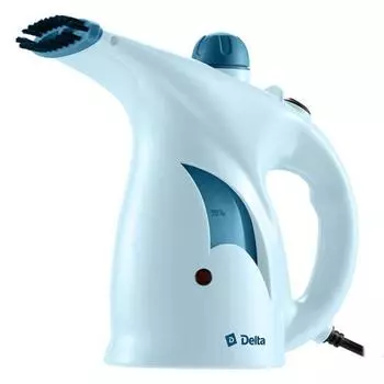 Отпариватель DELTA