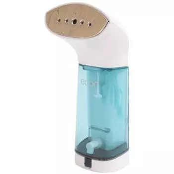 Отпариватель Econ