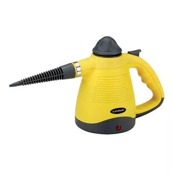 Отпариватель ENDEVER