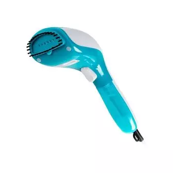 Отпариватель ENDEVER