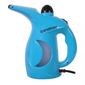 Отпариватель ENDEVER