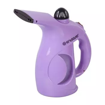 Отпариватель ENDEVER