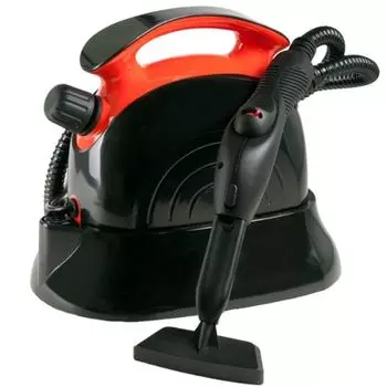 Отпариватель ENDEVER