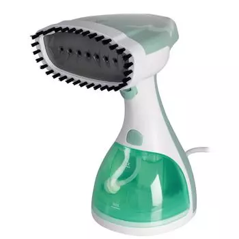 Отпариватель ENDEVER