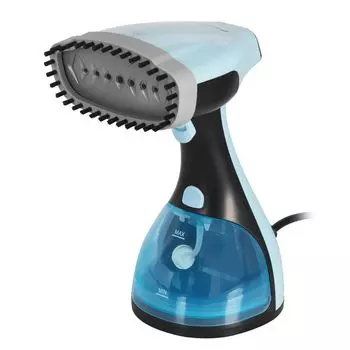 Отпариватель ENDEVER